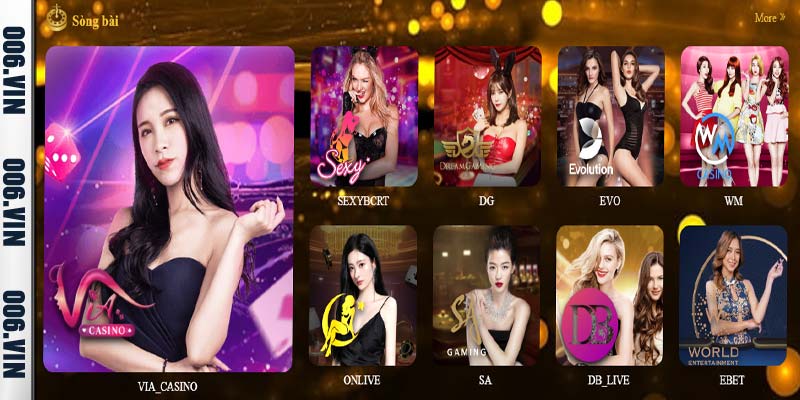 Những điều anh em cần lưu ý khi tải app Bet88 về máy