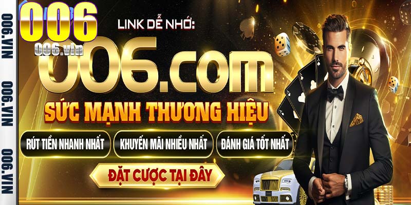 Những lợi ích khi rút tiền Bet88 casino