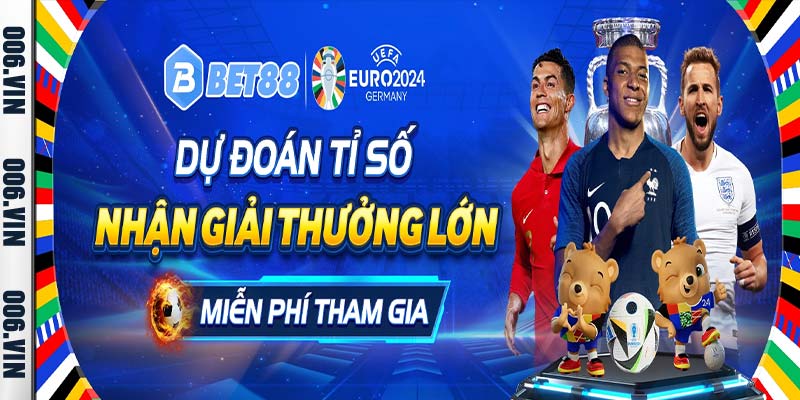 Tại sao anh em nên tải app Bet88 ngay trên điện thoại của mình