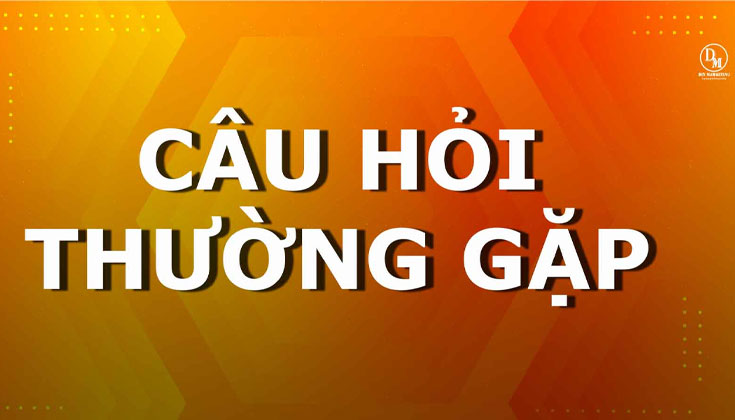 Câu Hỏi Thường Gặp Khi Chơi Tài Xỉu MoMo