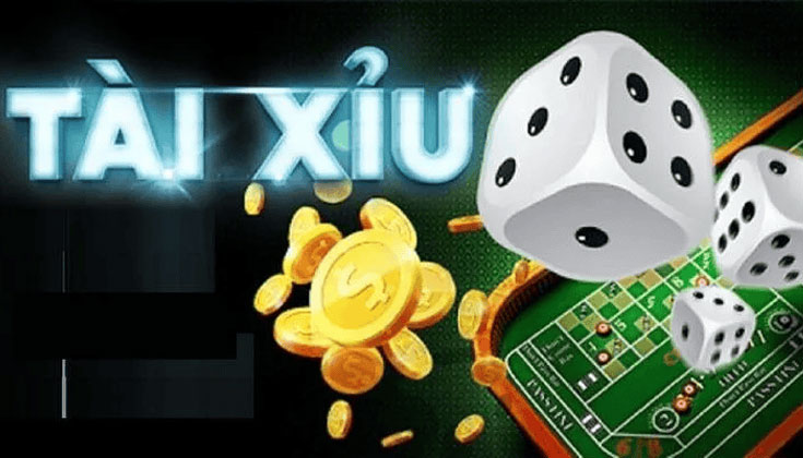 Lý Do Nên Chơi Tài Xỉu MoMo Trên Nền Tảng Bet88