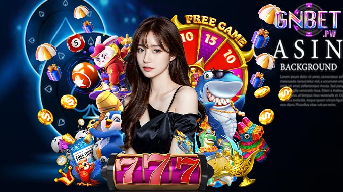 Lợi ích khi tải App GNBET
